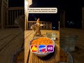 Мем смешной, ситуация реальная...  #покупки #мем #скидки
