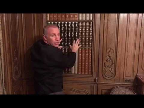 vic dibitetto cawfee Which book ? VicDibitetto.net