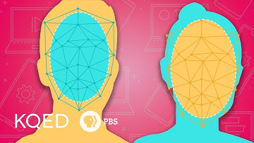 Can You Tell When A Video Is Fake?