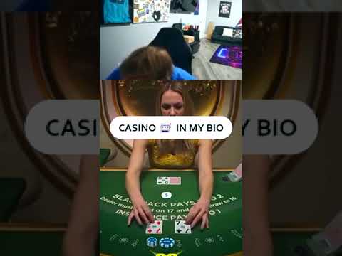 Experience the Thrill of Ricky Casino: 8 Play Casino Games in English for Australian Players