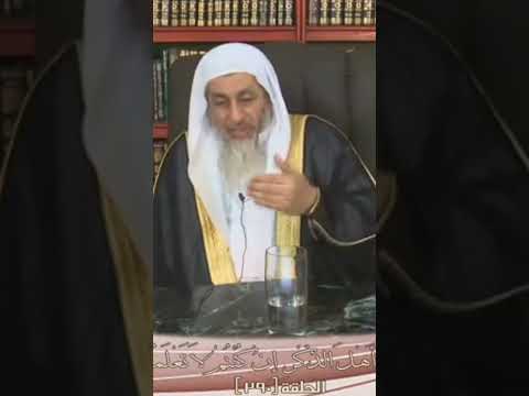 هل فتح النوافذ بالليل يدخل الشياطين