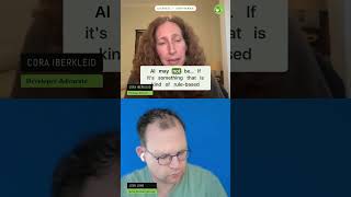 When (not) to use AI