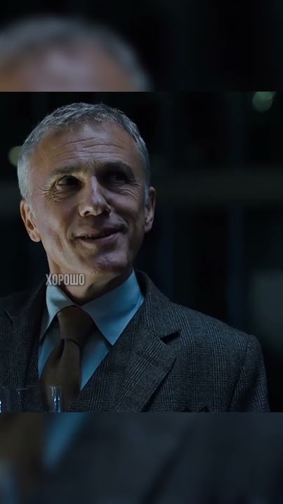Часть 2. Сериал: Самая опасная игра (2020) #film #kino #сериал #фильм ...