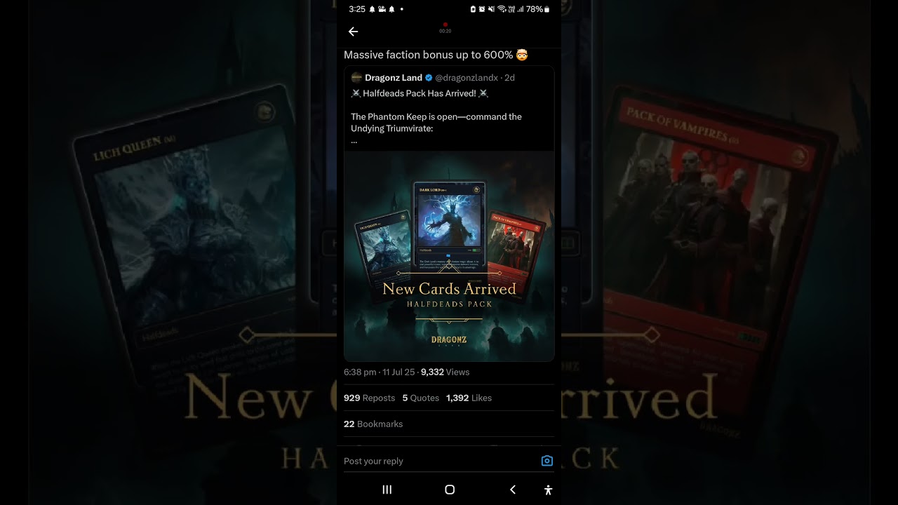 14th July memhustle riddle of the day 