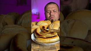 ? Пробую 16 земель ?? на вкус ?Часть 3 — Thüringen