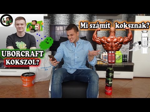 Videó: Mi a legdrágább gyökér?