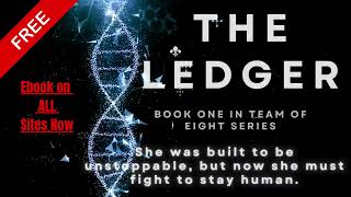 FREE EBOOK!! Get The Ledger today!!!