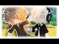 || .°•Na na na•°. || gacha || BL || Filipino skit || original ||