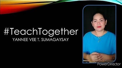 TLE ICT Computer Systems Servicing - Classification of Hardware Tools