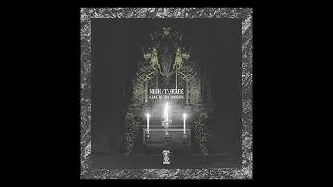 Nigh/T\mare | Ruin [Brutal Forms 2025]