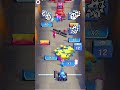 new game video watch know #gaming #viralvideo #youtube #granny #brawlstars #trendingshorts #gameplay