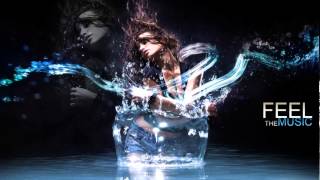 Italobrothers - This Is Nightlife