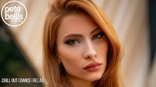 Pete Bellis & Tommy - Feel Ok