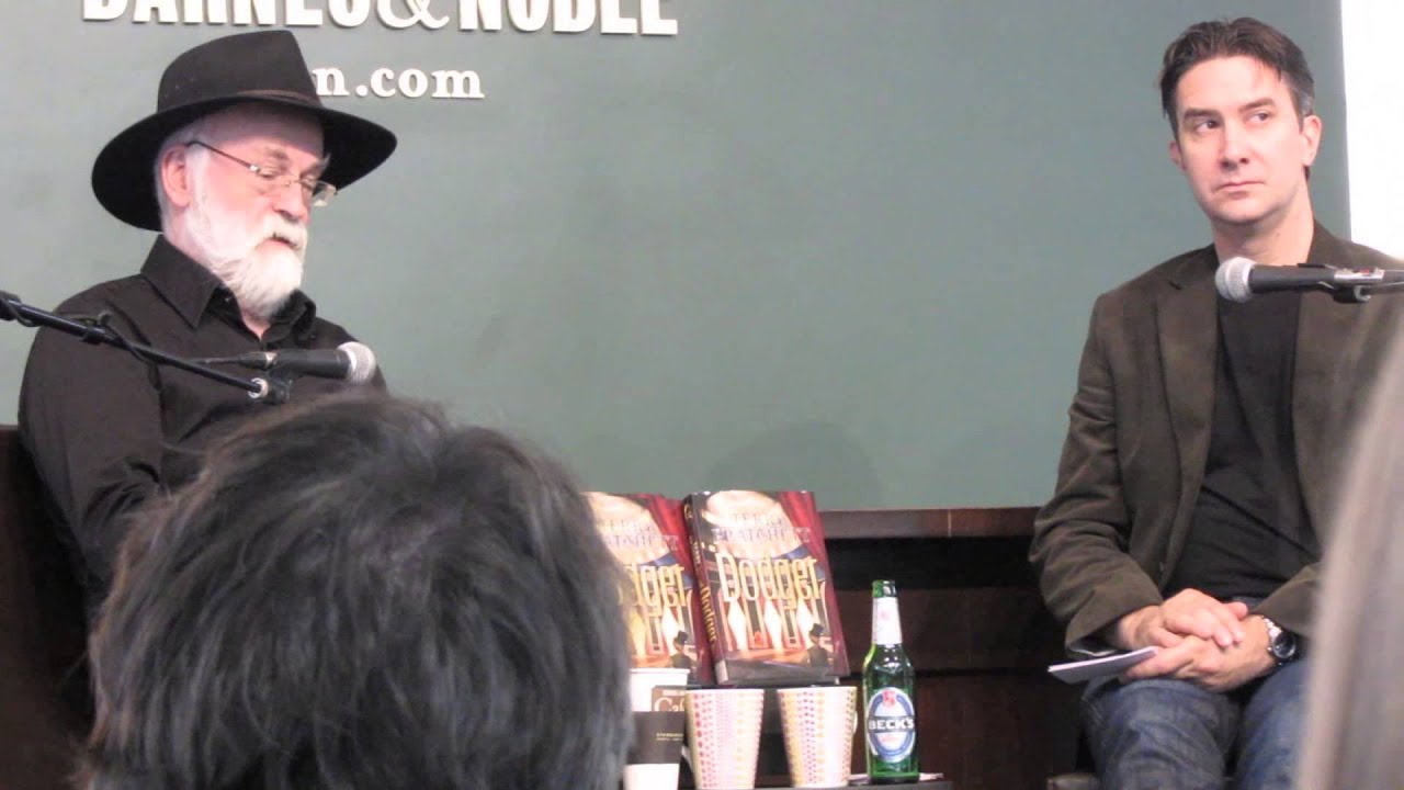 going postal movie vimes going postal movie vimes