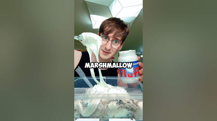 McDonalds Ice Cream Hack (Big Backtivities)