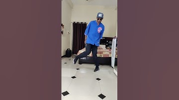 Shuffle dance , Do you want Tutorial this Combo ? @JDDanceTutorial  #shuffle #shuffletutorial