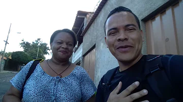 Como vender produtos Hinode na rua?