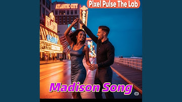 Madison Song