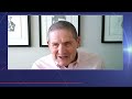 You And Your Money - 04 May 2026 | Investments | Part 1