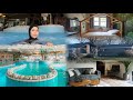      burkini autoris   home tour