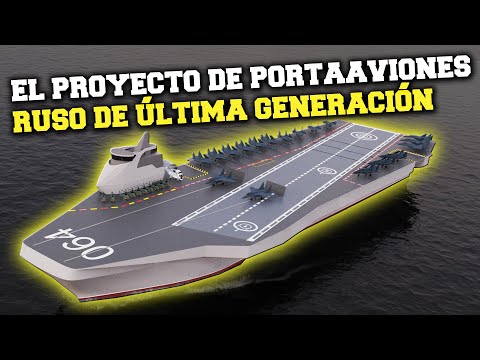 Vídeo: Projecte guiat M982 