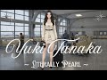 Yuki Tanaka | Ep. 2 Jayan-jayan sembari membiasakan diri hehe #moxiexperience