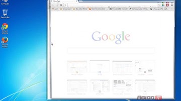 How to Add Any Program to the Windows Right Click Context Menu