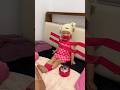 When Dad Disturbed From Babies ЁЯШВ Shorts Funny Funnybaby When Dad Disturbed From Babies ЁЯШВ Shorts Funny Funnybaby