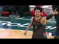 BULLS at WIZARDS | FULL GAME HIGHLIGHTS | April 12, 2024