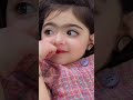 #cutebaby 🥰🥰#cutegirl 🤩🤩