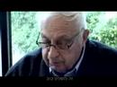 שרון - חלק שני - ערוץ 10
