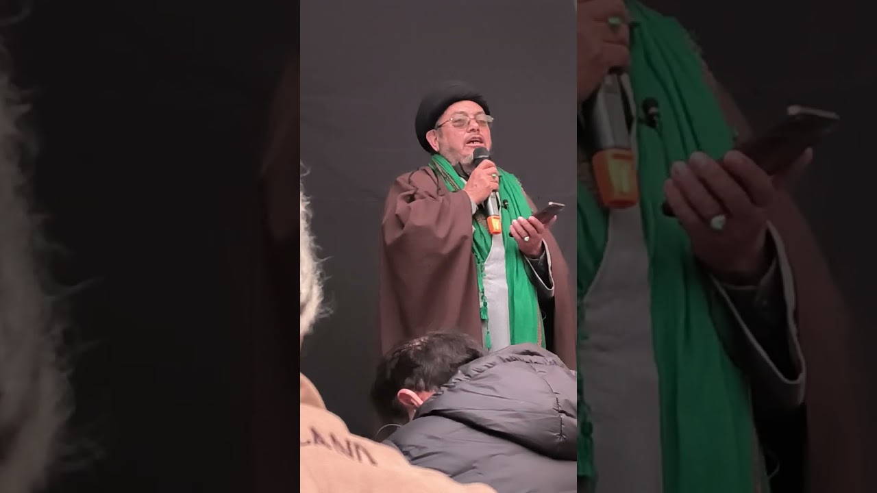 Shahid  Hasrat Ayatullah Ali Khamenei 