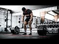 MY BIGGEST DEADLIFT EVER!! | New Standards Ep. 18