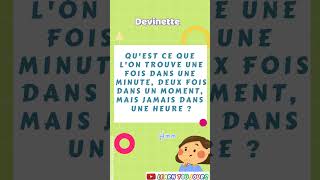 🧠✨ Brain test - énigme screenshot 5