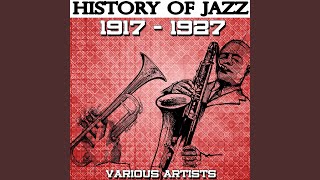 Provided to YouTube by The Orchard Enterprises Dixie Jass Band One-...