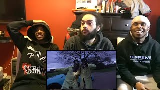 SLOWEST TEAM ENDED UP WINNING 😭👏🏽 AMERICANS REACT TO SIDEMEN THAT FINDS $250,000 LAMBORGHINI WINS IT