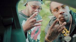 AltyWorld Brazy x 30 Racks - IN MY BAG 