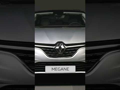 رينو ميجان تتميز بمظهر خارجي يخطف الأنظار وإطلالة حيوية وأنيقةمحرك توربو ١ ٣ لتر بقوة ١٥٠ حصان متاحة