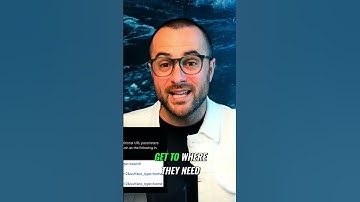 Unlock the Power of UTM Tracking for App Store Optimization (ASO)