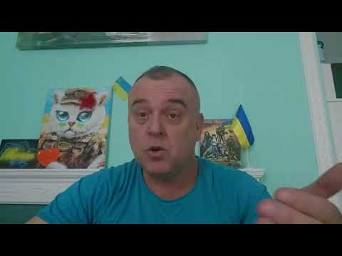 Вертолеты подтверждены и