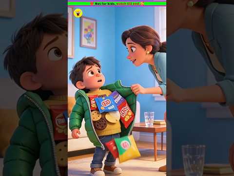 #luckygameplay #shortsfeed