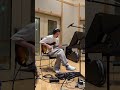 「サイダー」リリースまで残り2日!!MVもプレミア公開するのでお楽しみ✨