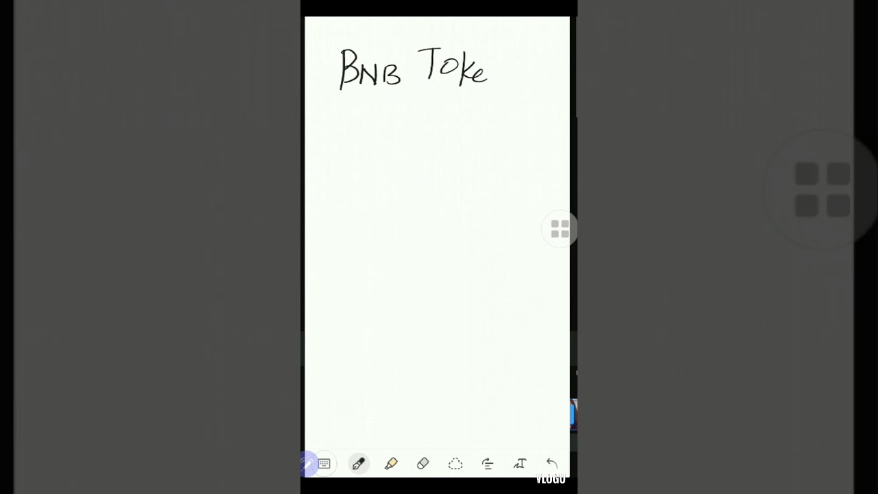 What is Bnb Vault?| How do you get money from Bnb Vault?