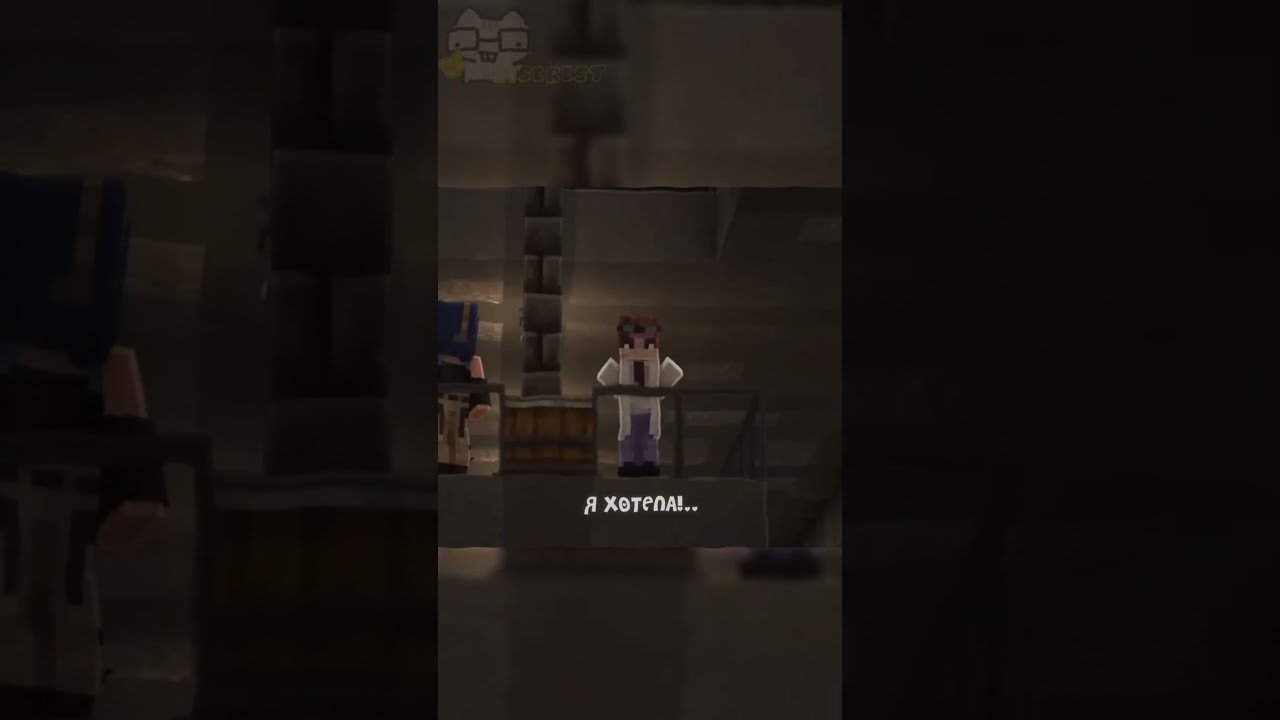 ‼️Идея моя‼️ Твоё тело!.. Ждём новую серию… ТГ:diserest 