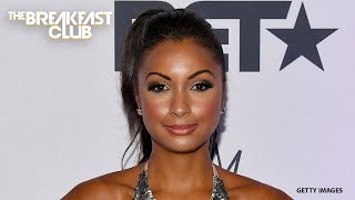 Callers Chime In On Eboni K. Williams 'Bus Driver' Topic