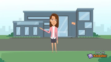 BSED ENG 1 - Assignment Task 2, Module 1 Lesson 2