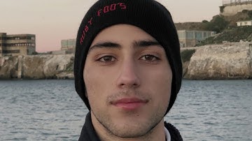 Change the Ref "3D Activist" Case Study