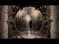 Isolation [AI Progressive Metal] with lyrics