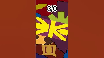 Kolechia vs Arstotzka