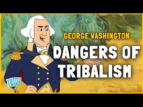 What is Tribalism